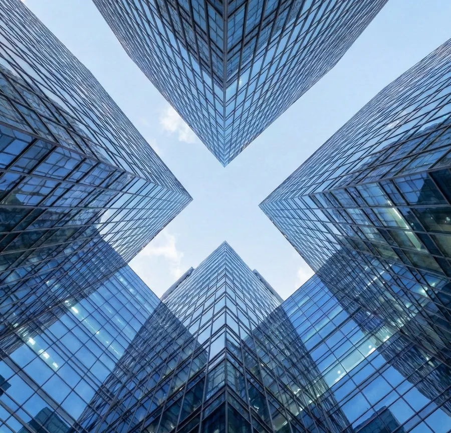 Mais de 700 empresas atendidas